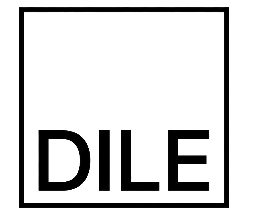 Dile