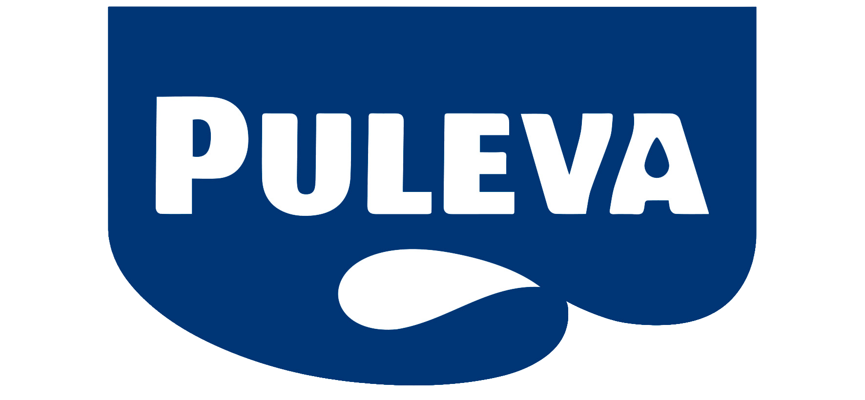 Puleva